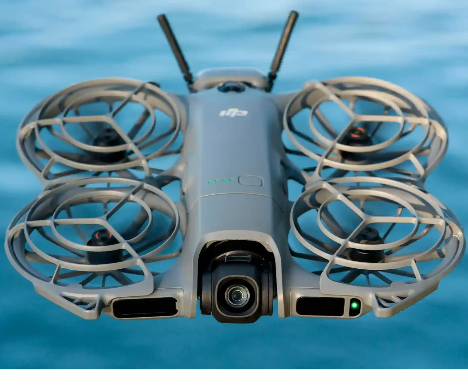 DJI NEO 2