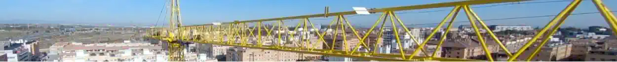 soluciones de grabacion con dron en Madrid